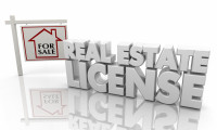 Real Estate License in Ontario - Guaranteed Success