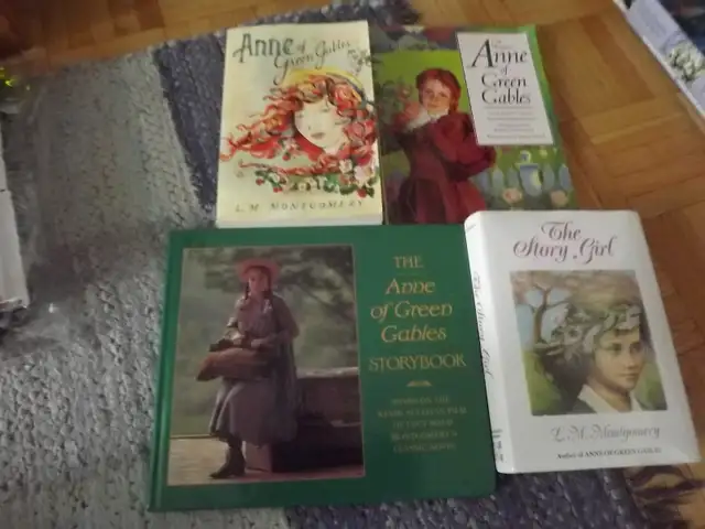 4 STEPHEN KING HORROR BOOKS/STAND,THINNER,WASTELANDS,WOLVES CALL in Fiction in City of Toronto - Image 7