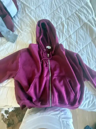 women’s sweater , View more