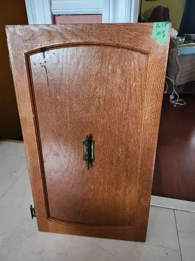 cupboard door, View more