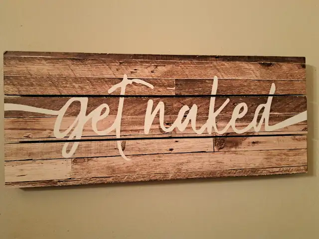 Discounted price for decoration on wood or canvas63373373384961121