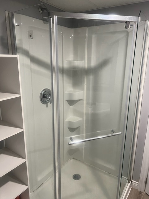 2 Bedroom 5