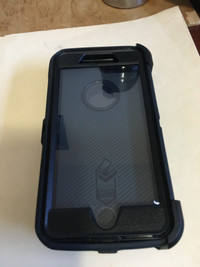 OtterBox IPhone 8 PLUS & IPhone 7 PLUS (ONLY)