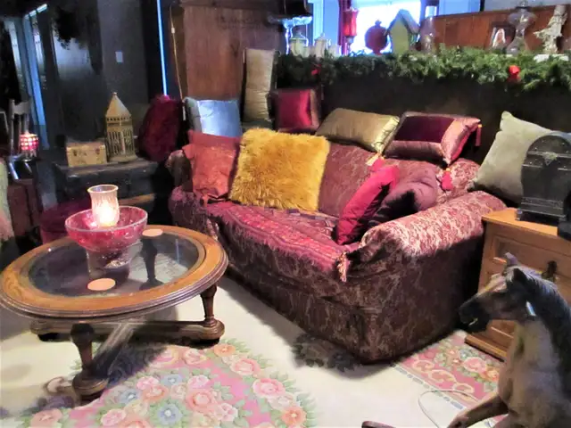 Photo 7