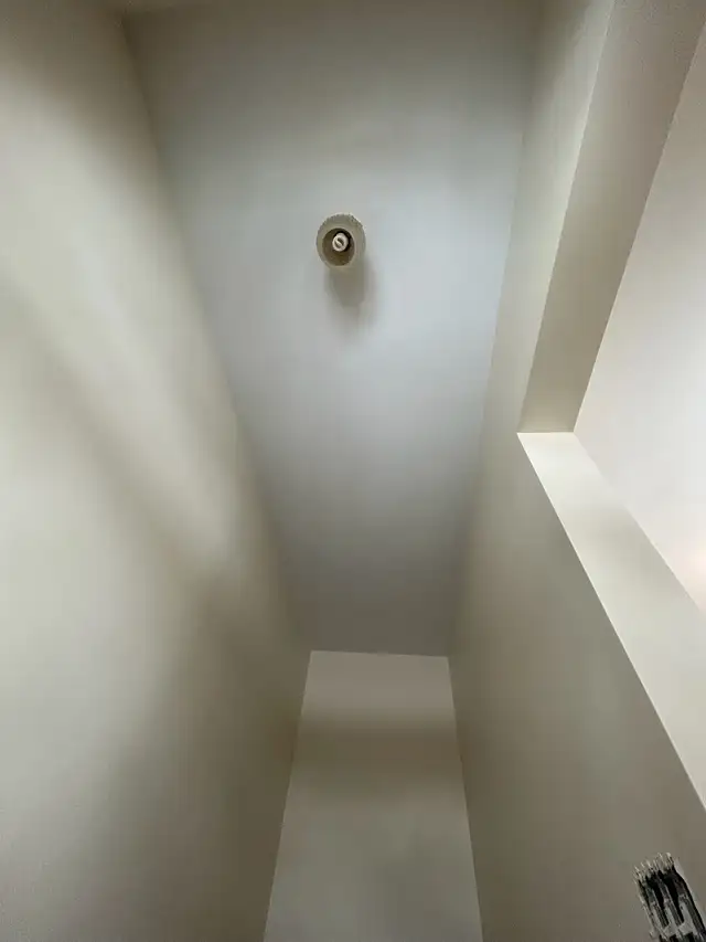 drywall/ plaster : hole/repair/replace555207690353397763