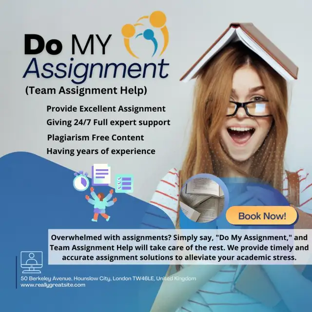 ONLINE COURSE WORK, CLASSES HELP. QUICK & AFFORDABLE65270200521346120