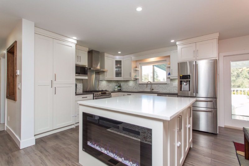 House Available for Rent Long Term Rentals Delta/Surrey/Langley Kijiji