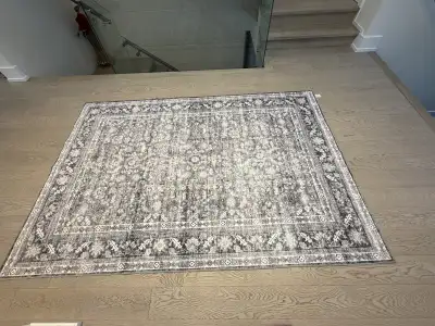 New rug 6m, View more