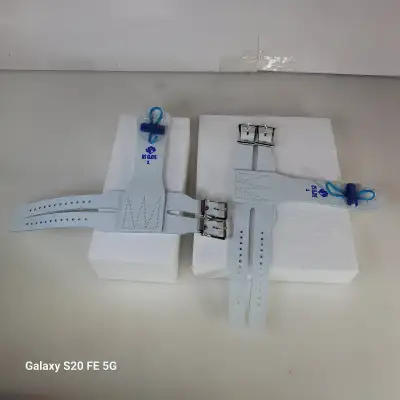 US Glove 1 Hot Shot Uneven Bar Gymnastics Grips, View more