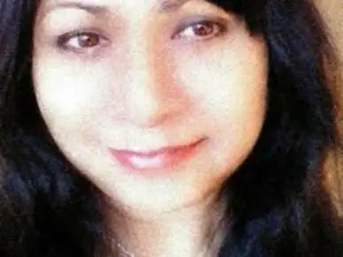 Bookkeeper for Less, View more