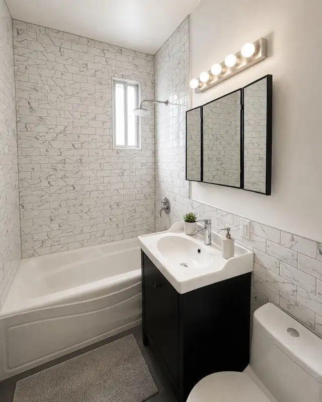 Chambre meublée en coloc — Hochelaga-Maisonneuve — 822 $/mois in Room Rentals & Roommates in City of Montréal - Image 3