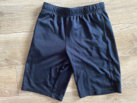 10-14T (med & large) Boys Shorts