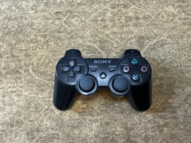 CONTROLLERS for PS3 PS4 PS5 Xbox One Series X S – Open for $ in Sony Playstation 4 in Oakville / Halton Region - Image 7