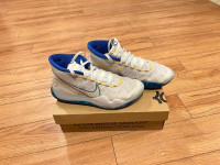 SIZE 8 Kevin Durant 12 shoe for sell by $120