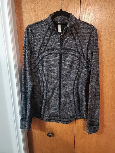 Lululemon Jacket, View more