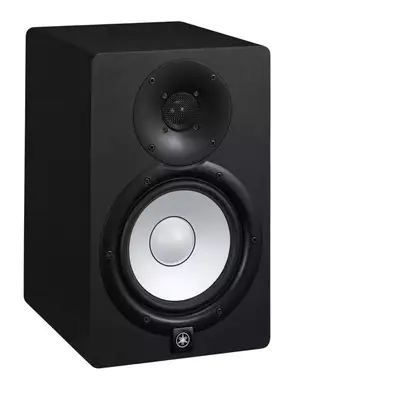 Yamaha HS7 Powered Studio Monitors – Pair – Great Condition, View more