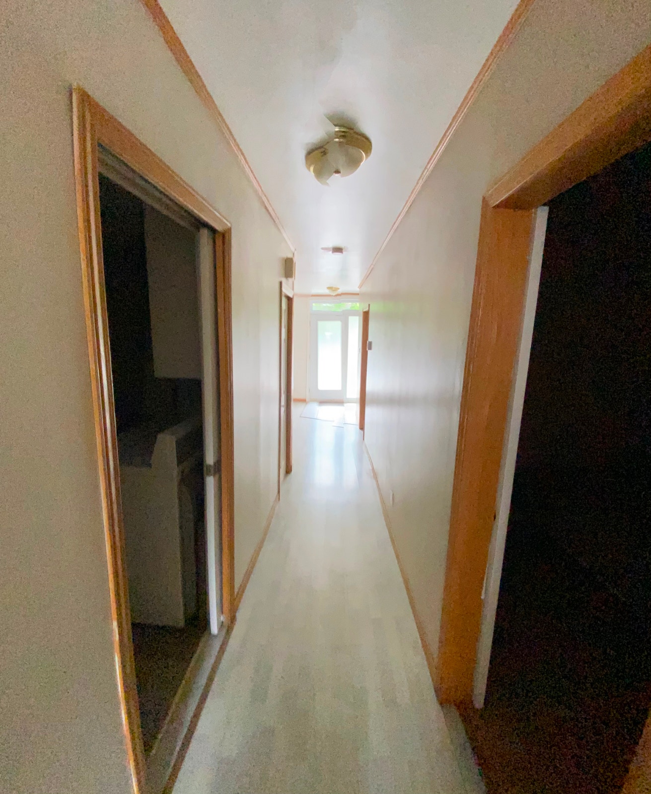 Belle chambre pour étudiant - centre-ville — photo 3