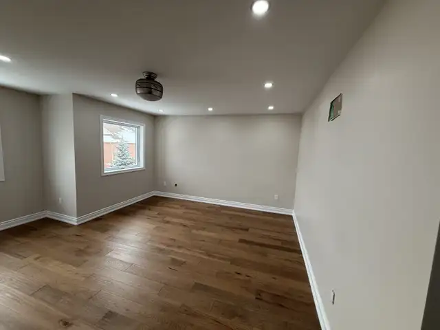 Professional painter  available 7 days a week $80 room start in Painters & Painting in Mississauga / Peel Region - Image 4