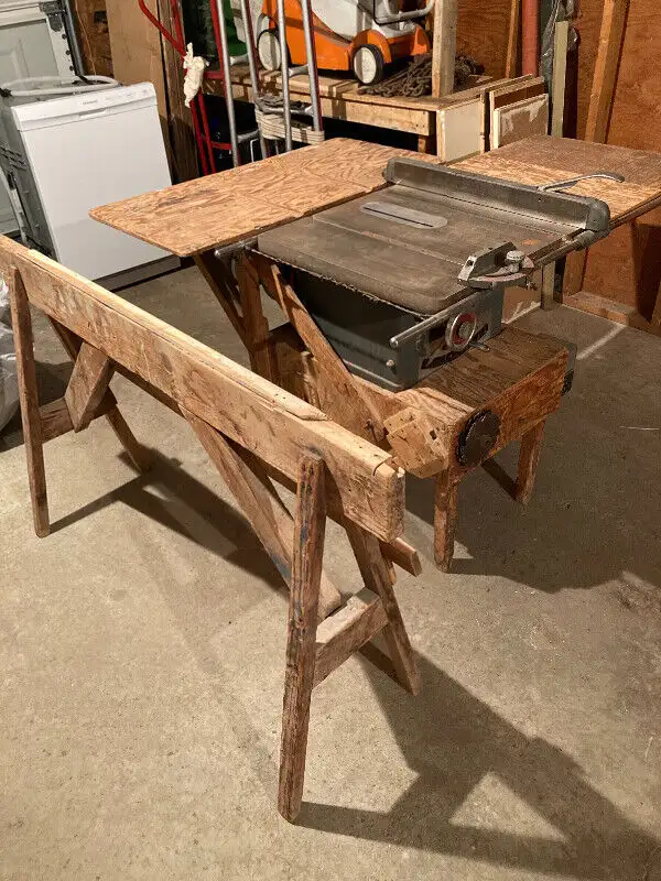 Table saw567892863615641601