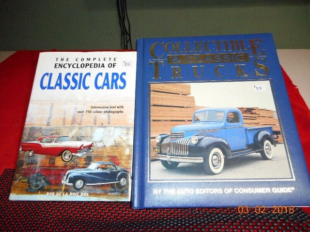 car magazines in Non-fiction in Abbotsford