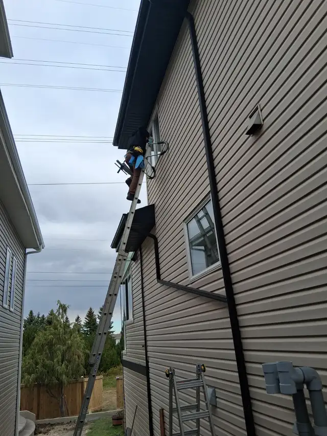 Window Cleaning - Window Washing444703041976412161