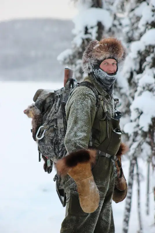 RTC104 for sale in Land for Sale in Whitehorse - Image 3