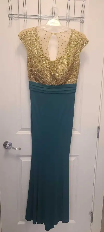 party dress, View more