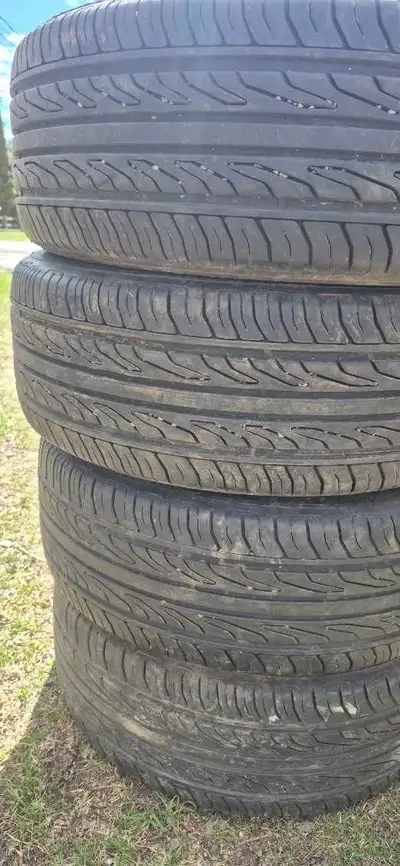 235/55 R 17