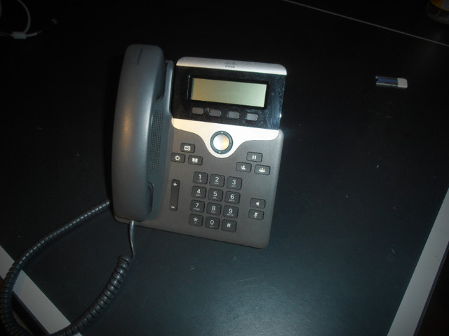 Ip Phone in Other in City of Toronto