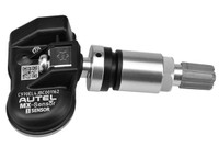 TPMS Sensors for Any Car