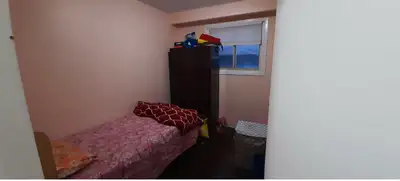 Room for rent for indian female.good location in malton.450 sharing 550-575 separate room Any other...