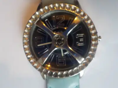 MONTRE MONTE CARLO SPORTS VINTAGE, View more