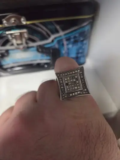 Im asking $30 firm as is No Low Ball Offer Allowed so dont ask at all. Cuz im selling as is.. im sel...