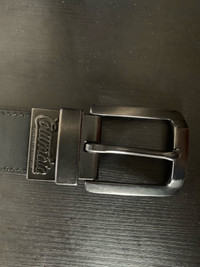 Columbia Men’s Belt