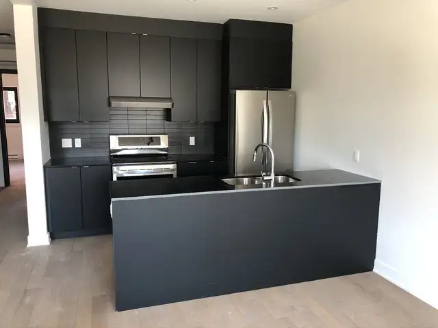 3-409 Beaumont