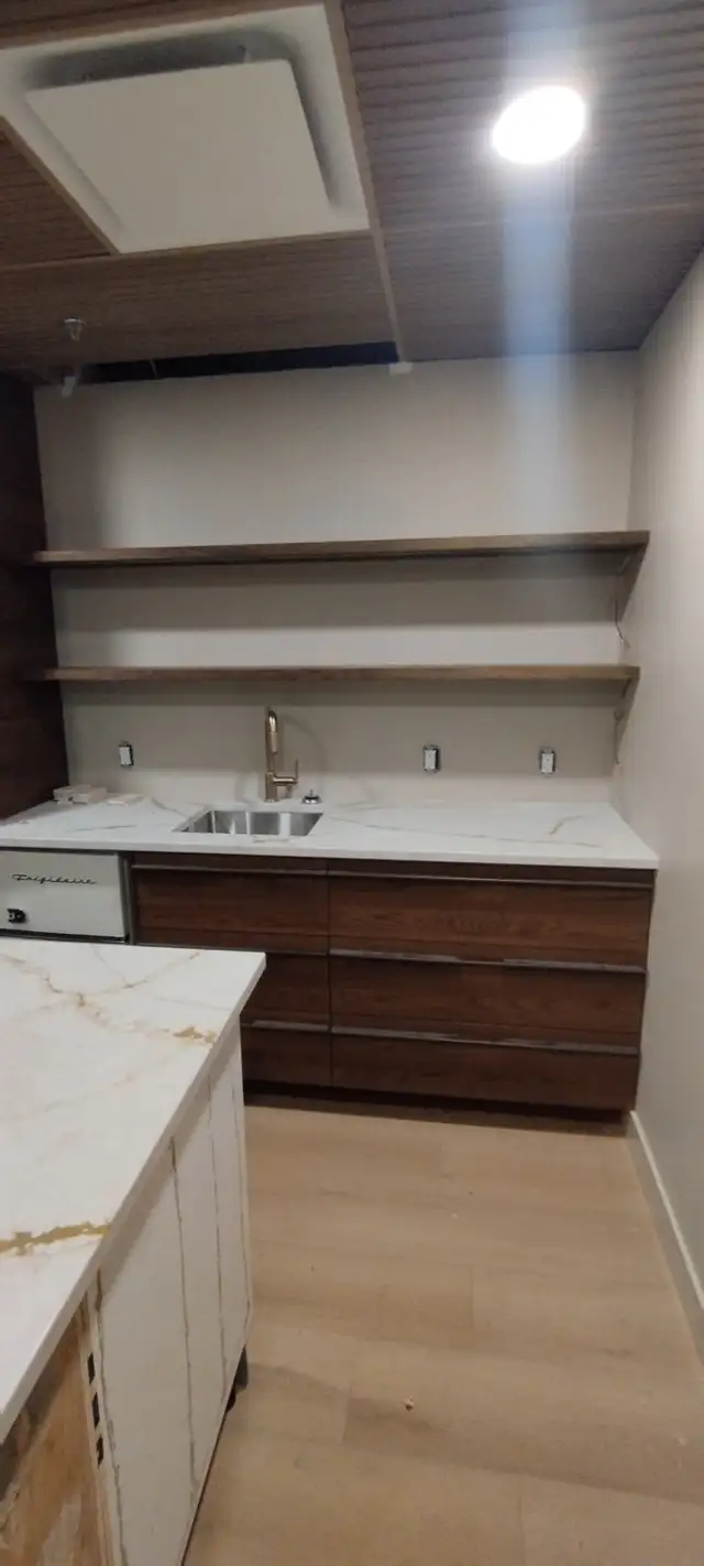 Handyman518967577123891204