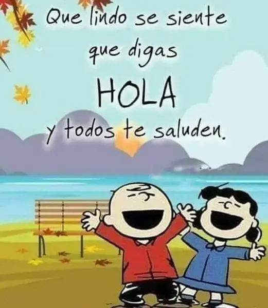 Spanish course for beginners Estrie63611973733505121