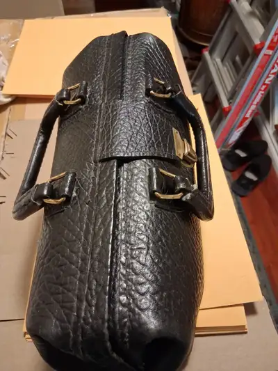 ** Wesh Allyn kits from Skan Falls new york ** model C83210. - 3.5 volt ** Medical OTOSCOPE & OPHTHA...