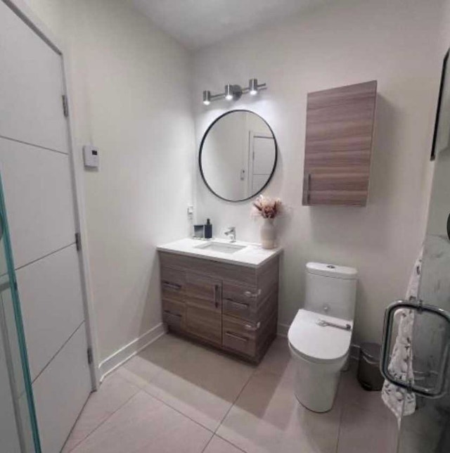 5840 Rue Jarry E — photo 2