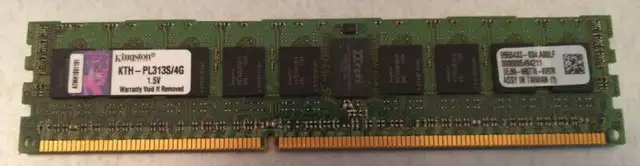 Memory Sticks 4GB553852257803315201