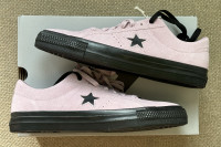 Converse One Star Pro OX - Size 10.5US