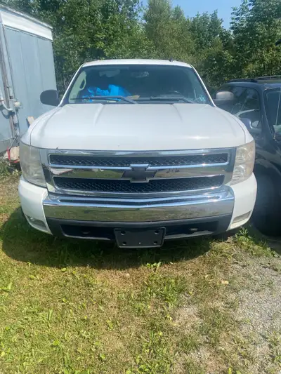 Front fenders right and left 100 per side hood 125 front bumper 125 tailgate 150