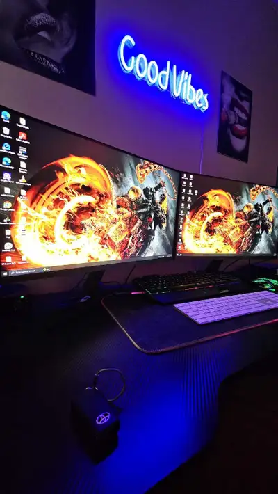 Samsung  28 Inch 4K LCD Monitor, View more