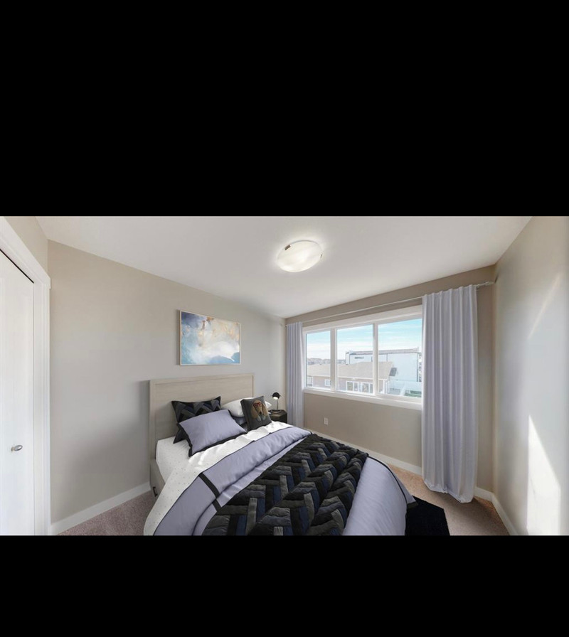 House for rent Long Term Rentals Calgary Kijiji
