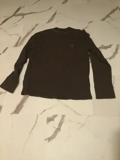 MEN’S. AMERICAN EAGLE. SHIRT / TOP, View more