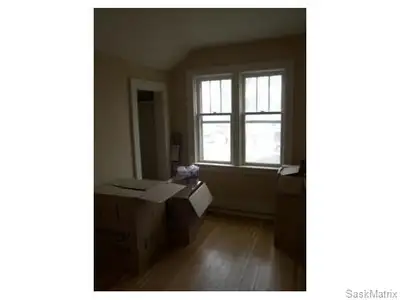 room available for rent