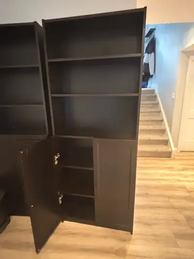 Shelving unit, View more