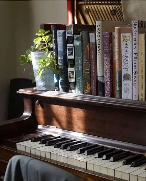 Piano RCM Grades 1-4 Tutoring (In-Person)