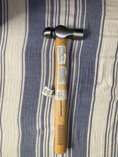 Hand Tools ⚒️ , View more