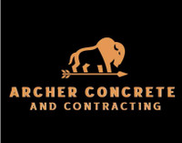 Archer concrete and contracting